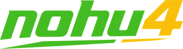 nohu4
